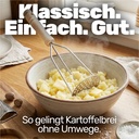 Kartoffelstampfer-aus-Buche-mit-Metallplatte-fuer-Kartoffelpueree-kartoffelstampfer-holz-kartoffelstampfer-buche-kartoffelpueree-stampfer-kartoffelstampfer-metallplatte-stampfer-fuer-kart_2.jpg