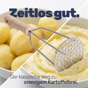 Kartoffelstampfer-aus-Buche-mit-Metallplatte-fuer-Kartoffelpueree-kartoffelstampfer-holz-kartoffelstampfer-buche-kartoffelpueree-stampfer-kartoffelstampfer-metallplatte-stampfer-fuer-kart_6.jpg