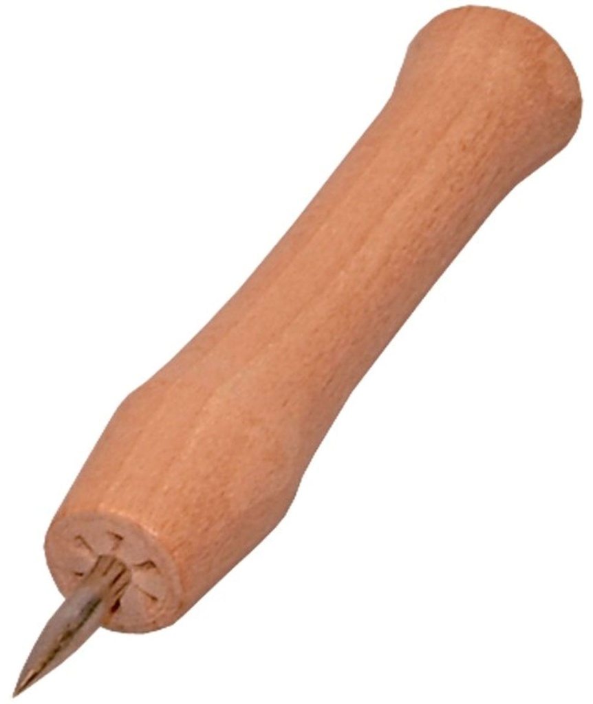 Dosenlocher-Dosen-Locher-Stecher-Pickser-Holz-Buche-L110xD20-mm-Dosenlocher--Dosenpieckser--Milchdosenlocher--Dosenstecher--Locher--Stecher--Pickser--Holz--Buche-gravidus-823.jpg