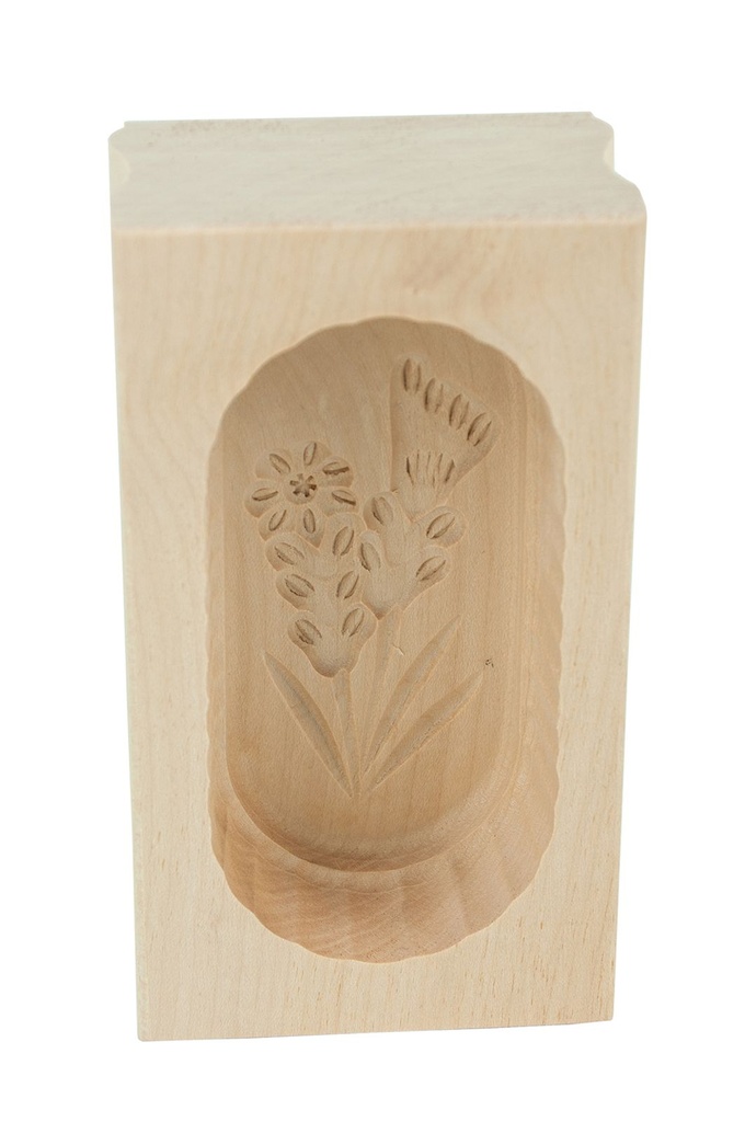 Butterform-eckig-mit-Enzian-aus-Ahorn-Holz-Buttermo_1.jpg