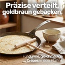 Crepesverteiler-aus-Holz-Crepes-Verteiler-Teigverteiler-Teig-Buchenholz-20-cm--Crepesrechen--Crepes-Schieber--Crepeverteiler--Crepesverteiler--Crepe-Verteiler--Crepes--Verteiler--Teigvert_1.jpg