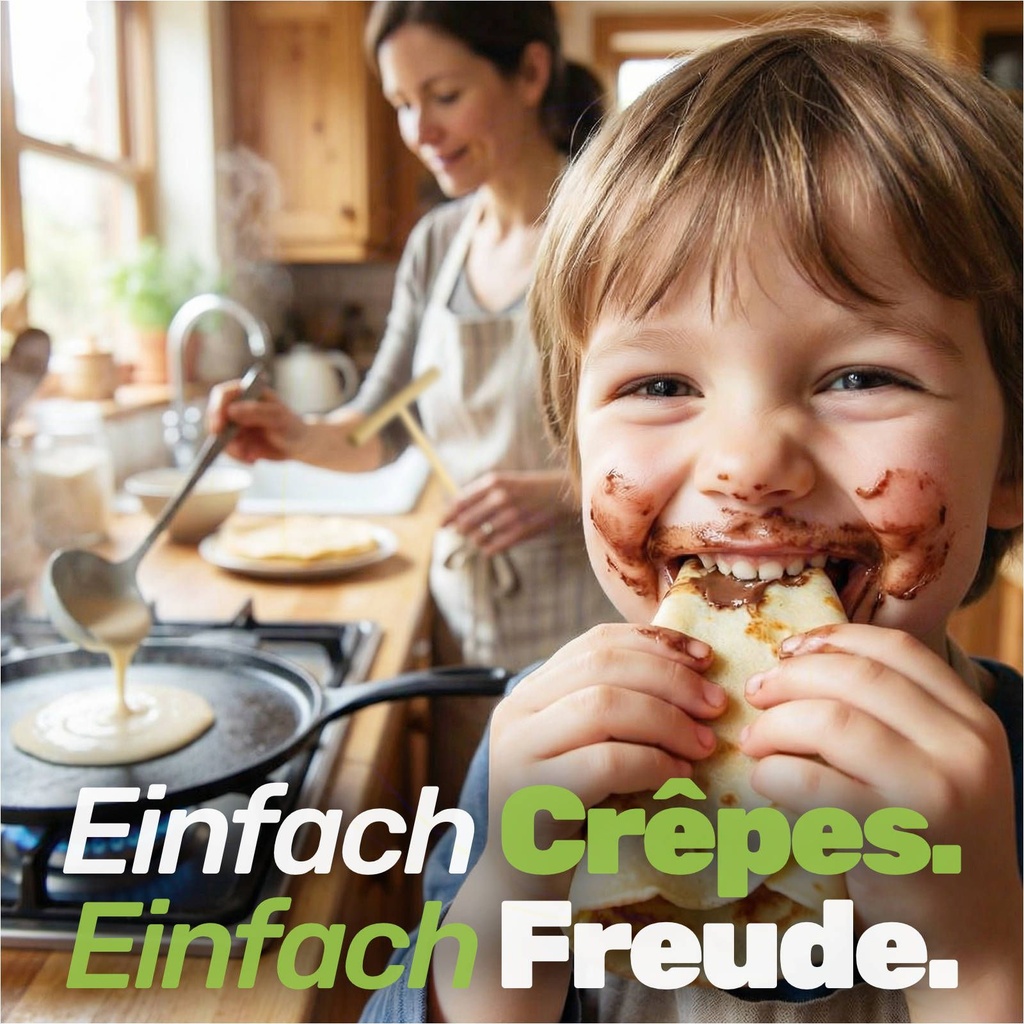 Crepesverteiler-aus-Holz-Crepes-Verteiler-Teigverteiler-Teig-Buchenholz-20-cm--Crepesrechen--Crepes-Schieber--Crepeverteiler--Crepesverteiler--Crepe-Verteiler--Crepes--Verteiler--Teigvert_4.jpg