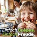 Crepesverteiler-aus-Holz-Crepes-Verteiler-Teigverteiler-Teig-Buchenholz-20-cm--Crepesrechen--Crepes-Schieber--Crepeverteiler--Crepesverteiler--Crepe-Verteiler--Crepes--Verteiler--Teigvert_4.jpg