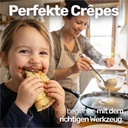 Crepesverteiler-aus-Holz-Crepes-Verteiler-Teigverteiler-Teig-Buchenholz-20-cm--Crepesrechen--Crepes-Schieber--Crepeverteiler--Crepesverteiler--Crepe-Verteiler--Crepes--Verteiler--Teigvert_5.jpg