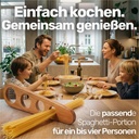 Spaghettimass-aus-Kirschholz-Spaghetti-Portionierer-mit-4-Loechern-spaghettimass-aus-holz-spaghetti-portionierer-nudelmass-kirschholz-nudel-portionieren-pasta-messhilfe-spaghetti-dosiere_5.jpg