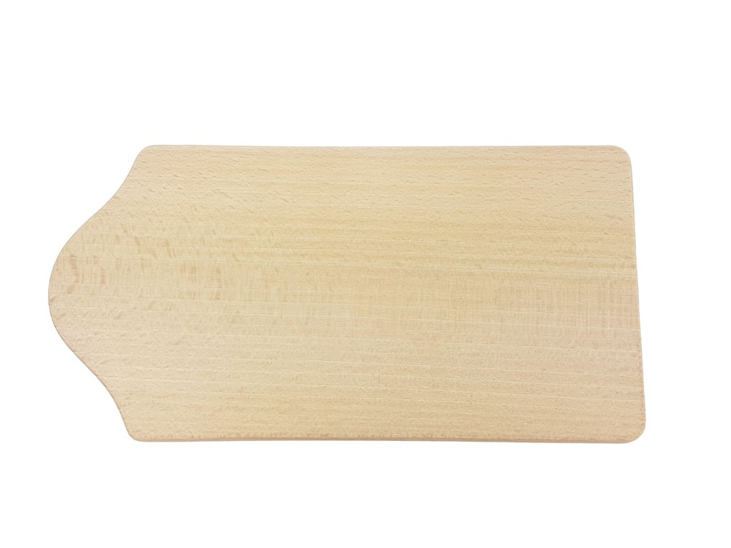 Fruehstuecksbrett-Fruehstuecksbrettchen-Vesperbrett-Kapellenform-Buche-L22xB12xH1-cm-Kapelle--Fruehstuecksbrettchen--geschweift--Stullenbrett--Vesperbrett-gravidus-1047.jpg