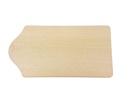 Fruehstuecksbrett-Fruehstuecksbrettchen-Vesperbrett-Kapellenform-Buche-L22xB12xH1-cm-Kapelle--Fruehstuecksbrettchen--geschweift--Stullenbrett--Vesperbrett-gravidus-1047.jpg
