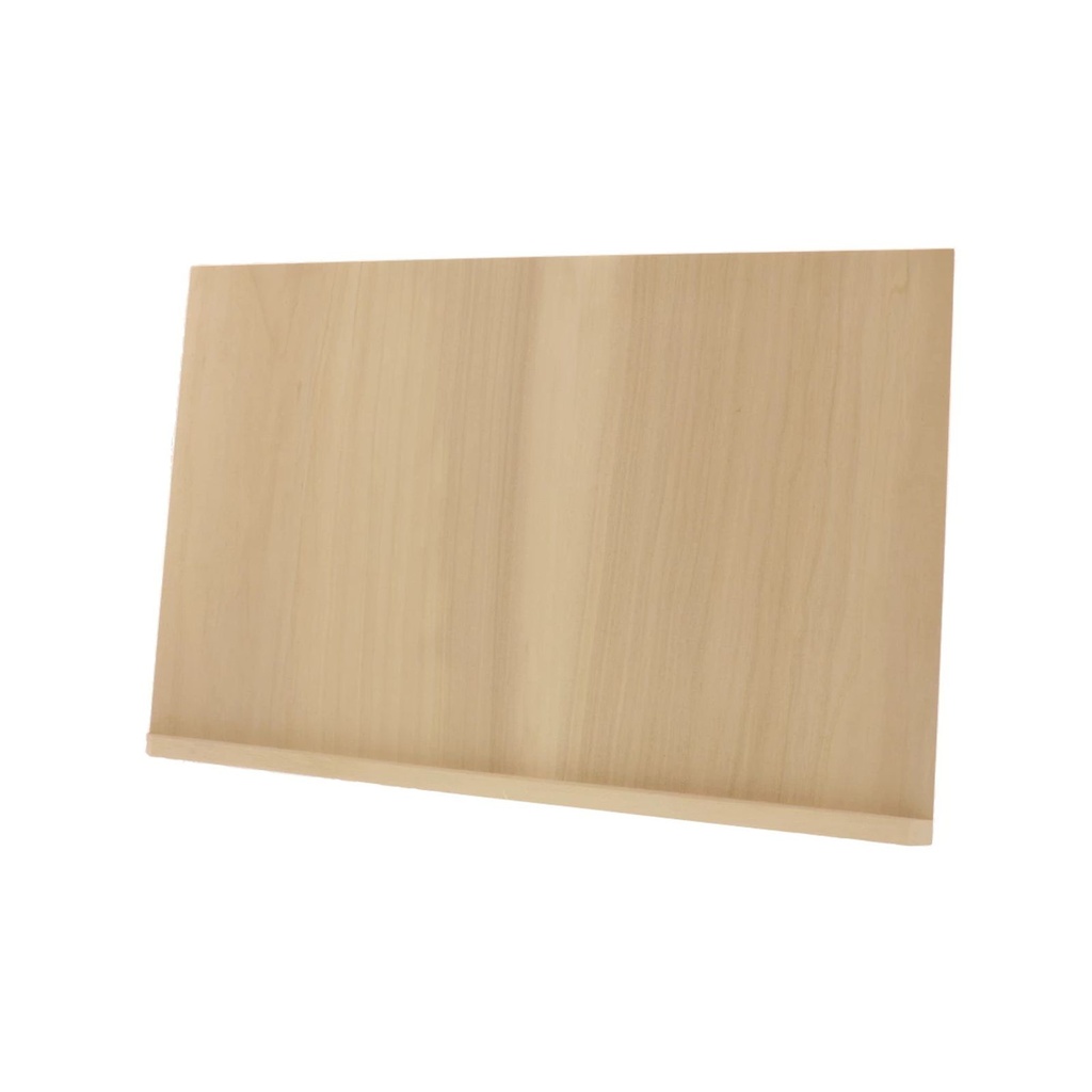 Backbrett-zwei-2-cm-Anschlagleisten-Teigbrett-Schneidebrett-Arbeitsbrett--Teigbrett--Arbeitsunterlage--Teigausrollbrett--Backbrett--Schneidebrett--Arbeitsplatte--Schneidbrett--Holz--Pappel.jpg