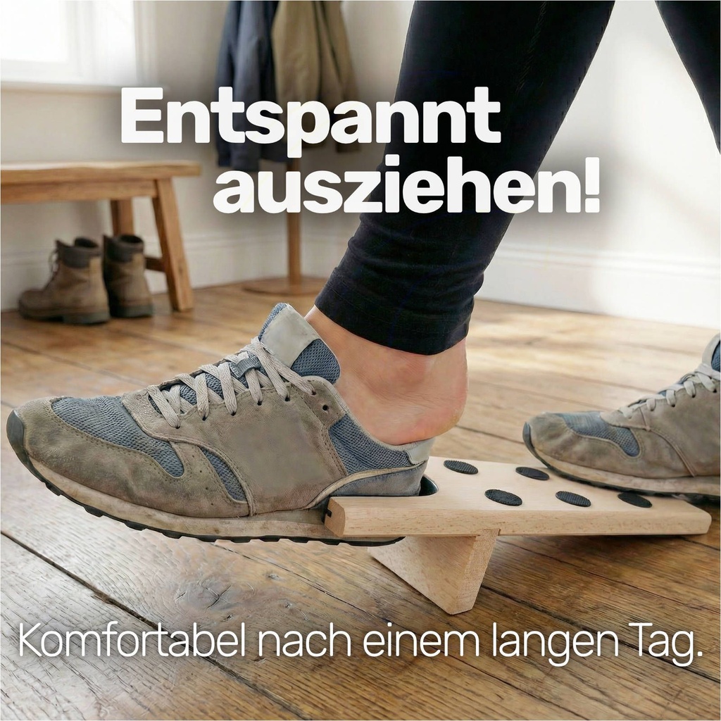 Stiefelknecht-Stiefelauszieher-m--Gummieinlage-geoelt-Stiefelzieher--Stiefelauszieher--Stiefelknecht--Trittflaeche--Ferseneinsatz--Gummitrittflaeche--Gummiferseneinsatz--Gummi--Rutschfes_2.jpg