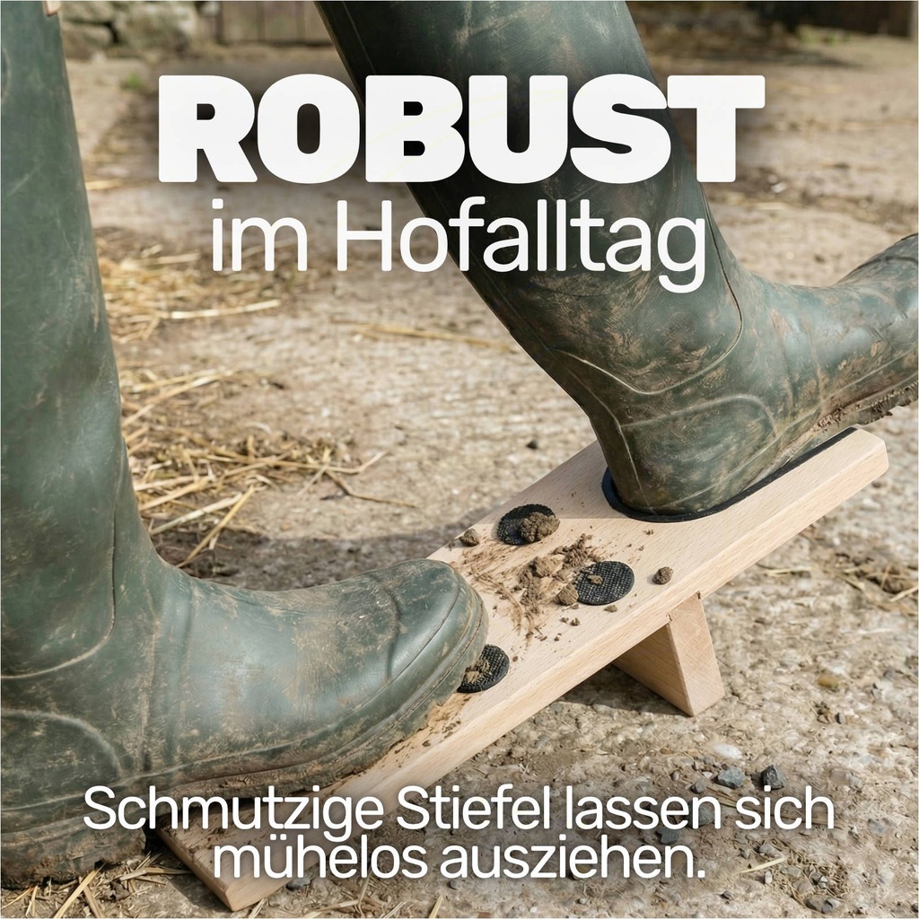 Stiefelknecht-Stiefelauszieher-m--Gummieinlage-geoelt-Stiefelzieher--Stiefelauszieher--Stiefelknecht--Trittflaeche--Ferseneinsatz--Gummitrittflaeche--Gummiferseneinsatz--Gummi--Rutschfes_4.jpg