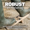 Stiefelknecht-Stiefelauszieher-m--Gummieinlage-geoelt-Stiefelzieher--Stiefelauszieher--Stiefelknecht--Trittflaeche--Ferseneinsatz--Gummitrittflaeche--Gummiferseneinsatz--Gummi--Rutschfes_4.jpg