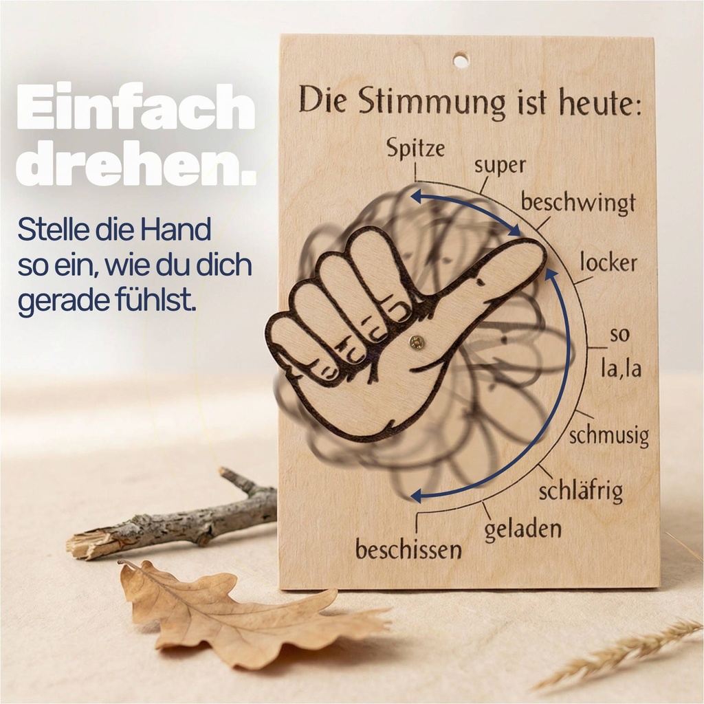 Stimmungsbarometer-Stimmungsanzeiger-Stimmungsschild-Holz-17x11cm-Stimmungsschild--Tuerschild--Stimmungsanzeiger--Stimmungsbarometer--Holz--Schild--Stimmung-gravidus-1215_1.jpg