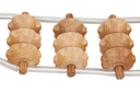 Massageband-Massageroller-Massageguertel-Massage-mit-47-cm-Rollflaeche-Massageguertel--Massageband--Massageroller--Massageguertel--Massage-gravidus-1232_1.jpg