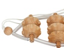 Massageband-Massageroller-Massageguertel-Massage-mit-47-cm-Rollflaeche-Massageguertel--Massageband--Massageroller--Massageguertel--Massage-gravidus-1232_2.jpg