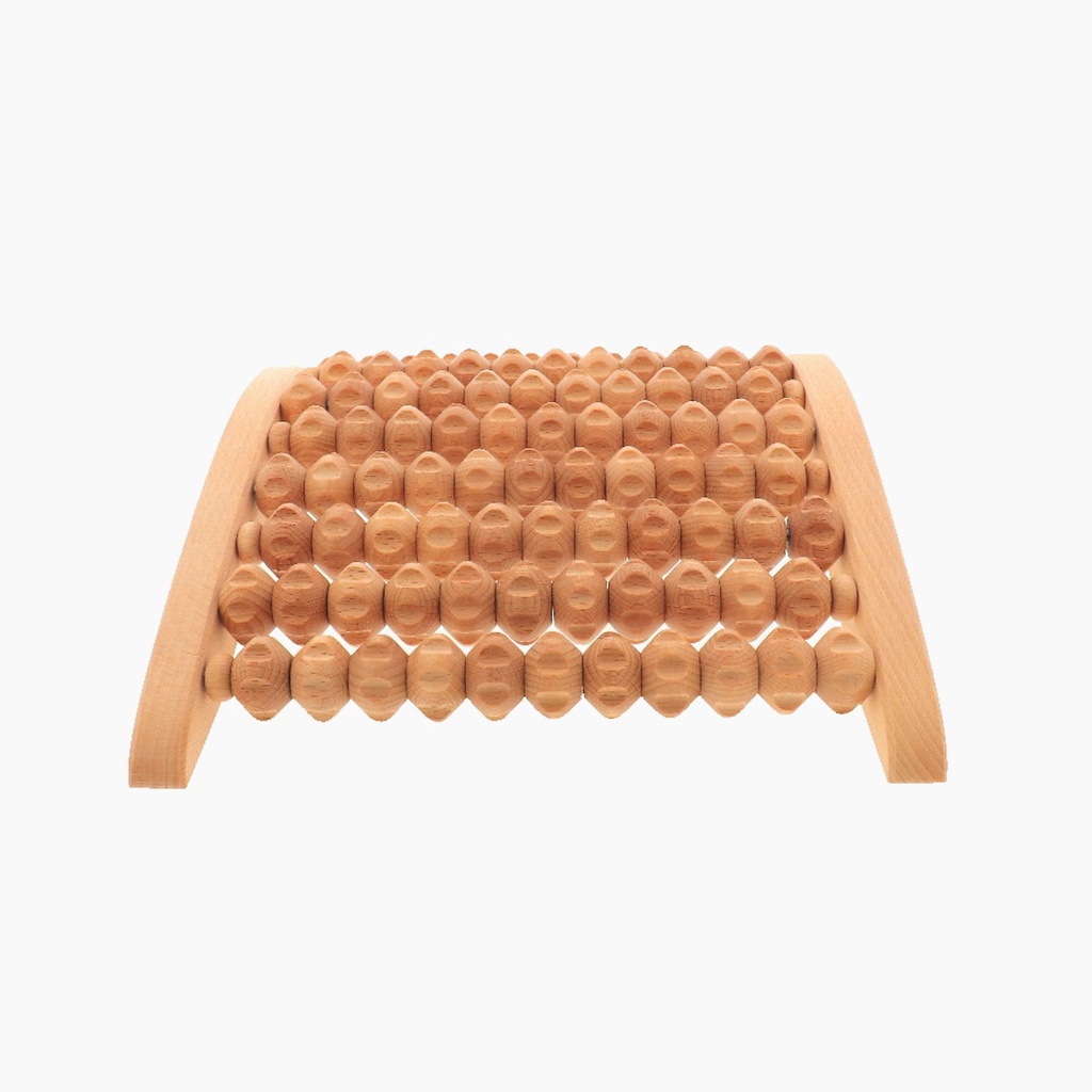 Fussmassage-Massage-Fussmassageroller-Fuss-Massageroller-asymmetrisch-Holz-28x26-cm-Wellness--Durchblutung--Entspannung--Fussmassage--Massage--Holz--asymmetrisch-gravidus-1234_2.jpg