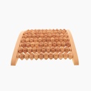 Fussmassage-Massage-Fussmassageroller-Fuss-Massageroller-asymmetrisch-Holz-28x26-cm-Wellness--Durchblutung--Entspannung--Fussmassage--Massage--Holz--asymmetrisch-gravidus-1234_2.jpg