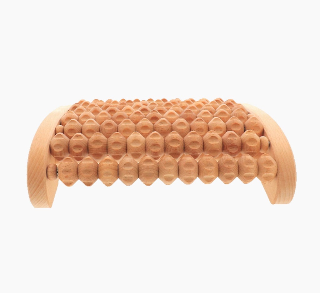 Fussmassage-Massage-Fussmassageroller-Fuss-Massageroller-asymmetrisch-Holz-28x26-cm-Wellness--Durchblutung--Entspannung--Fussmassage--Massage--Holz--asymmetrisch-gravidus-1234_3.jpg