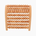 Fussmassage-Massage-Fussmassageroller-Fuss-Massageroller-asymmetrisch-Holz-28x26-cm-Wellness--Durchblutung--Entspannung--Fussmassage--Massage--Holz--asymmetrisch-gravidus-1234_4.jpg