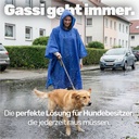 2x-Regencape-Regenponcho-Regenschutz-Fahrrad-blau-Unisex-Schutz--Regen--Fahrrad--Cape--Poncho--Regenschutz--Universal--Jacke--Regenponcho--Blau--Uni--Camping--Festival--Wandern-gravidus-_4.jpg