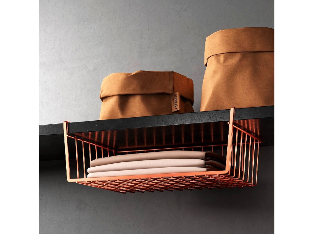 Unterbau-Schrankkorb-Korb-Regal-Kuechenregal-Regalboden-Ablage-Raumsparer-Schrankkorb--Kuechenregal--Korb--Regalboden--Unterbau--Ablage--Regal--Raumsparer--platzsparend--Metall--Rostfrei_1.jpg