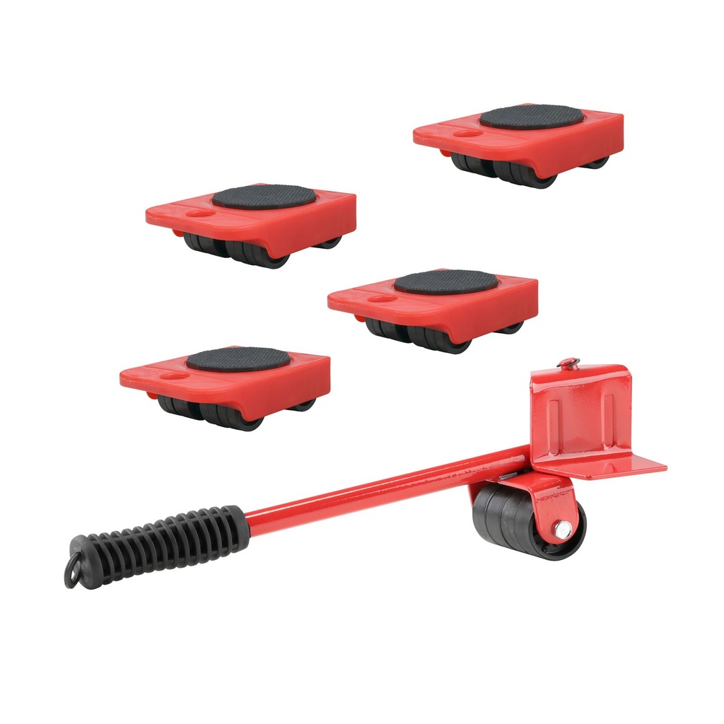 Moebelroller-Moebelheber-Moebelhund-Moebel-Transport-Set-Transportroller-Umzugsset--Moebelroller--Moebelheber--Moebelhund--Moebel--Transport--Set--Transportroller--Umzugsset--Roller--Sch_5.jpg