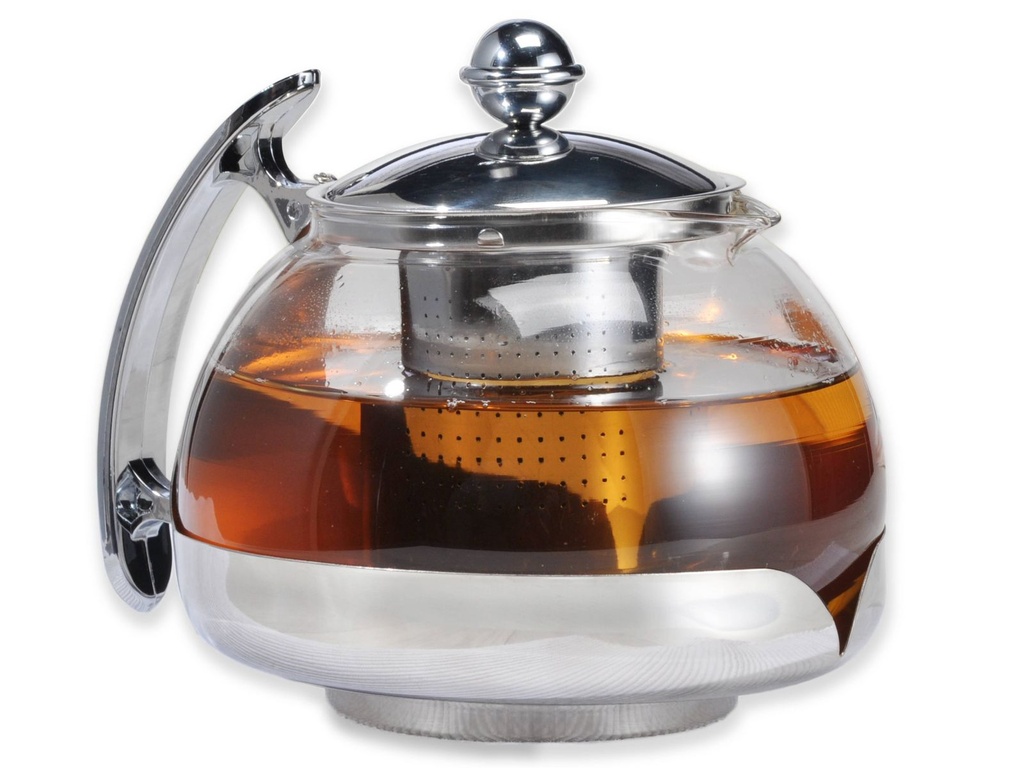 Teekanne-Glas-mit-Edelstahl-Stoevchen-Tee-Set-Teewaermer-Teebereiter-Teekanne--Glas--Edelstahl--Stoevchen--Tee--Set--Teewaermer--Teebereiter--Kanne--Filter--Sieb--Einsatz-gravidus-7604_2.jpg