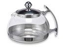 Teekanne-Glas-mit-Edelstahl-Stoevchen-Tee-Set-Teewaermer-Teebereiter-Teekanne--Glas--Edelstahl--Stoevchen--Tee--Set--Teewaermer--Teebereiter--Kanne--Filter--Sieb--Einsatz-gravidus-7604_6.jpg