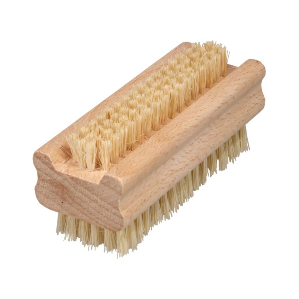 Nagelbuerste-Handbuerste-Handwaschbuerste-Buerste-Handwerkerbuerste-aus-Buchenholz--gravidus-7618_1.jpg