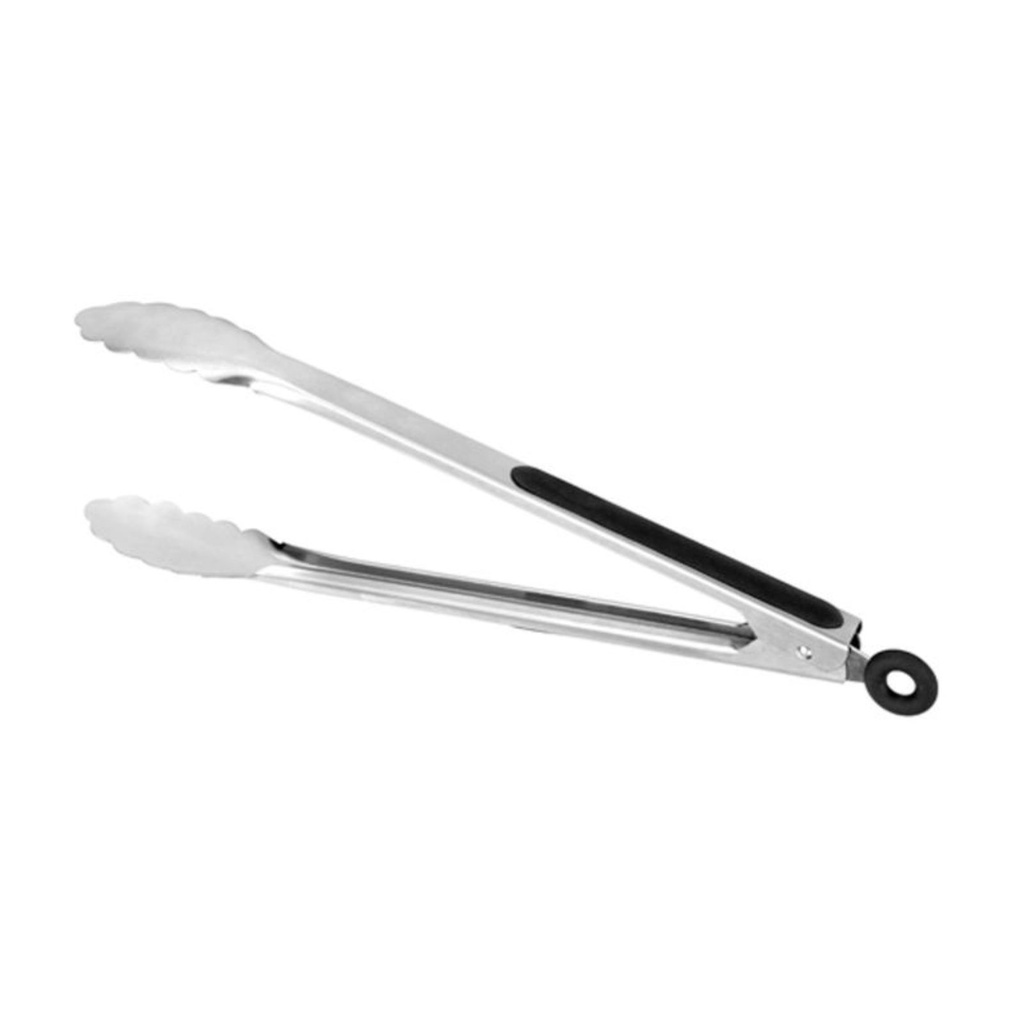 2er-Set-Grillzange-Kuechenzange-Grillwender-Kochzange-Grillbesteck-Bratzange-gravidus-7619_1.jpg
