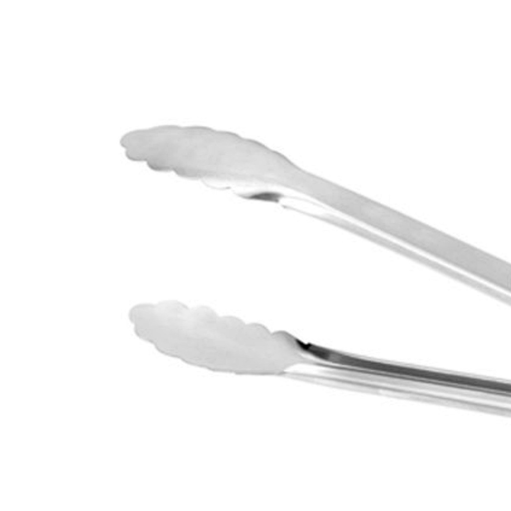 2er-Set-Grillzange-Kuechenzange-Grillwender-Kochzange-Grillbesteck-Bratzange-gravidus-7619_2.jpg
