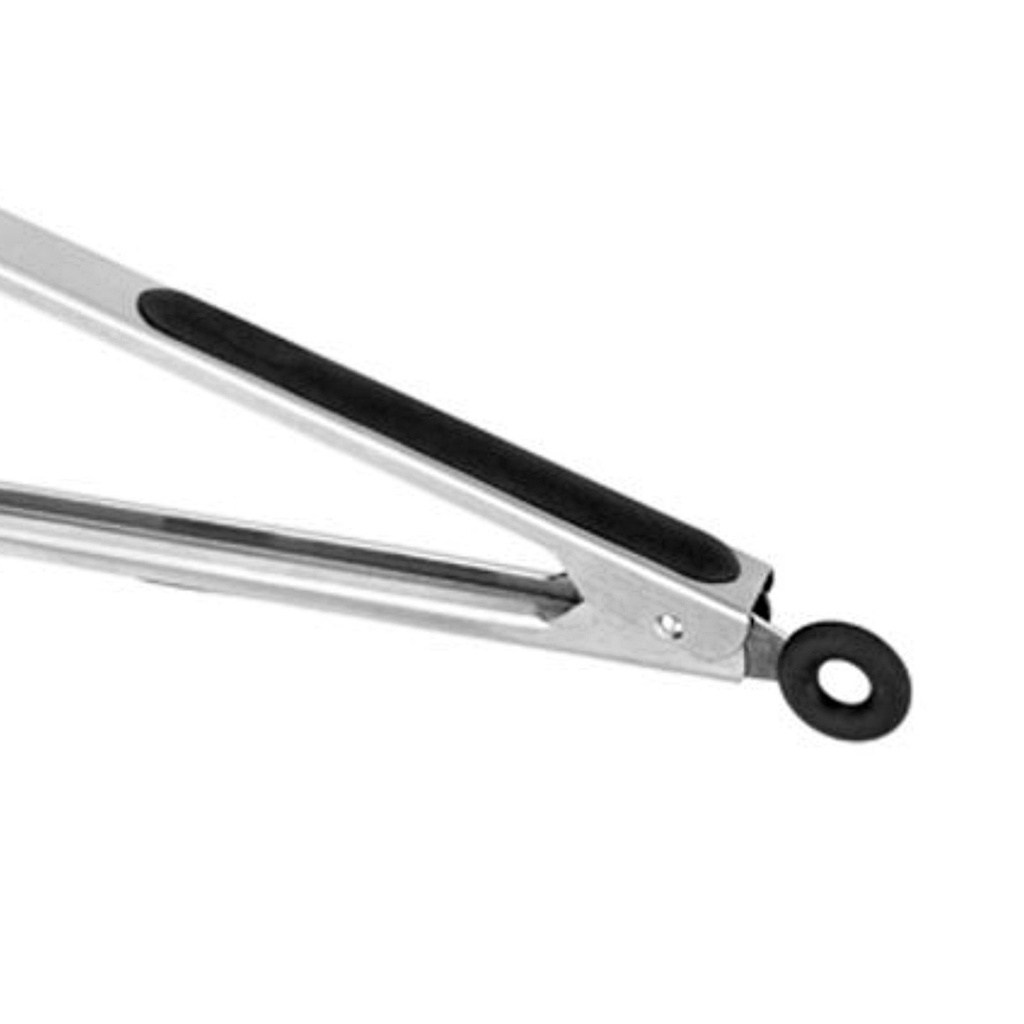 2er-Set-Grillzange-Kuechenzange-Grillwender-Kochzange-Grillbesteck-Bratzange-gravidus-7619_3.jpg