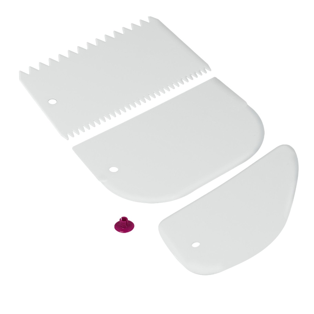 3er-Set-Teigspachtel-Teigkarte-Teigschaber-Garnierkamm-Backspachtel-Teigkratzer-gravidus-7736_1.jpg