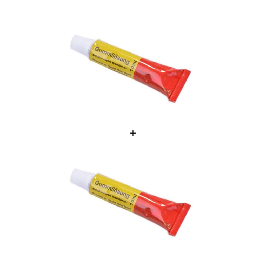 2er-Gummiloesung-Flickenkleber-Flickzeug-Ersatz-Flicken-Fahrrad-Reifen-Reparatur-gravidus-7757_1.jpg