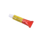 2er-Gummiloesung-Flickenkleber-Flickzeug-Ersatz-Flicken-Fahrrad-Reifen-Reparatur-gravidus-7757_2.jpg