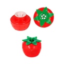 2er-Set-Fruchtfliegenfalle-Fliegenfalle-Obstfliegenfalle-Fliegenfaenger-Erdbeere-gravidus-7759_2.jpg