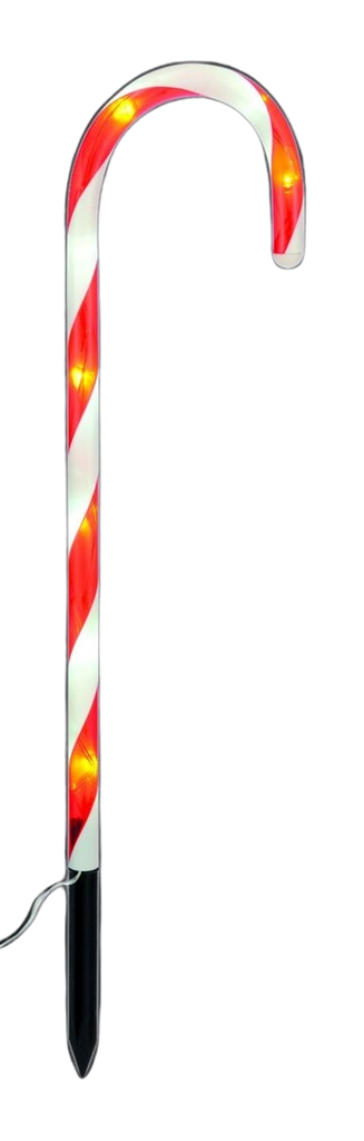 4er-Set-LED-Zuckerstangen-Weihnachtsdeko-Gartenstecker-Garten-Aussen-Deko-gravidus-7762.png
