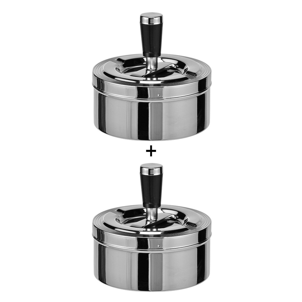 2er-Set-Drehaschenbecher-Ascher-Windaschenbecher-Aschenbecher-Drehascher-gravidus-7776_1.jpg