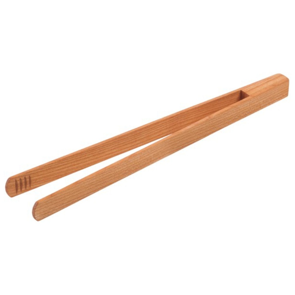 2er-Set-Holz-Grillzange-Kuechenzange-Salatzange-Anti-Pasti-Zange-aus-Kirschholz-gravidus-7777_2.jpg