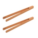 2er-Set-Holz-Grillzange-Kuechenzange-Salatzange-Anti-Pasti-Zange-aus-Kirschholz-gravidus-7777.jpg