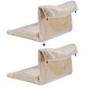 2er-Set-Katzen-Haengematte-Heizungsliege-Haengeliege-Kuschelbett-gravidus-7790_1.jpg