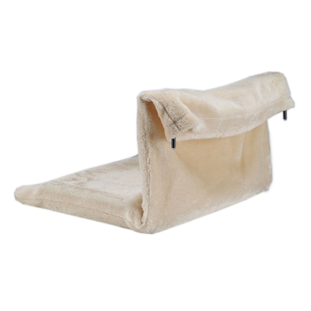 2er-Set-Katzen-Haengematte-Heizungsliege-Haengeliege-Kuschelbett-gravidus-7790_2.jpg