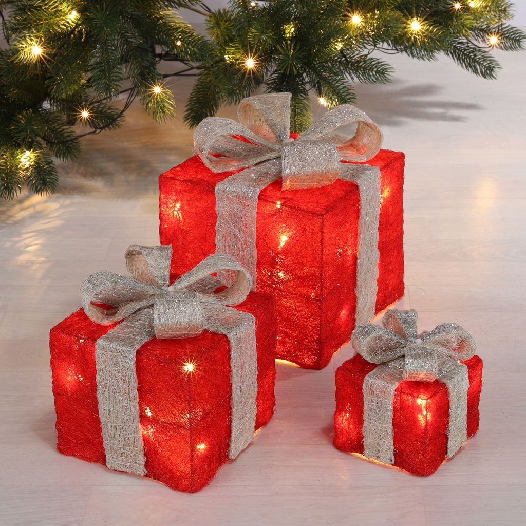 LED-beleuchtete-Geschenkbox-3er-Set-mit-Batterie-und-6H-Timer-Dekoboxen-gravidus-7808.jpg