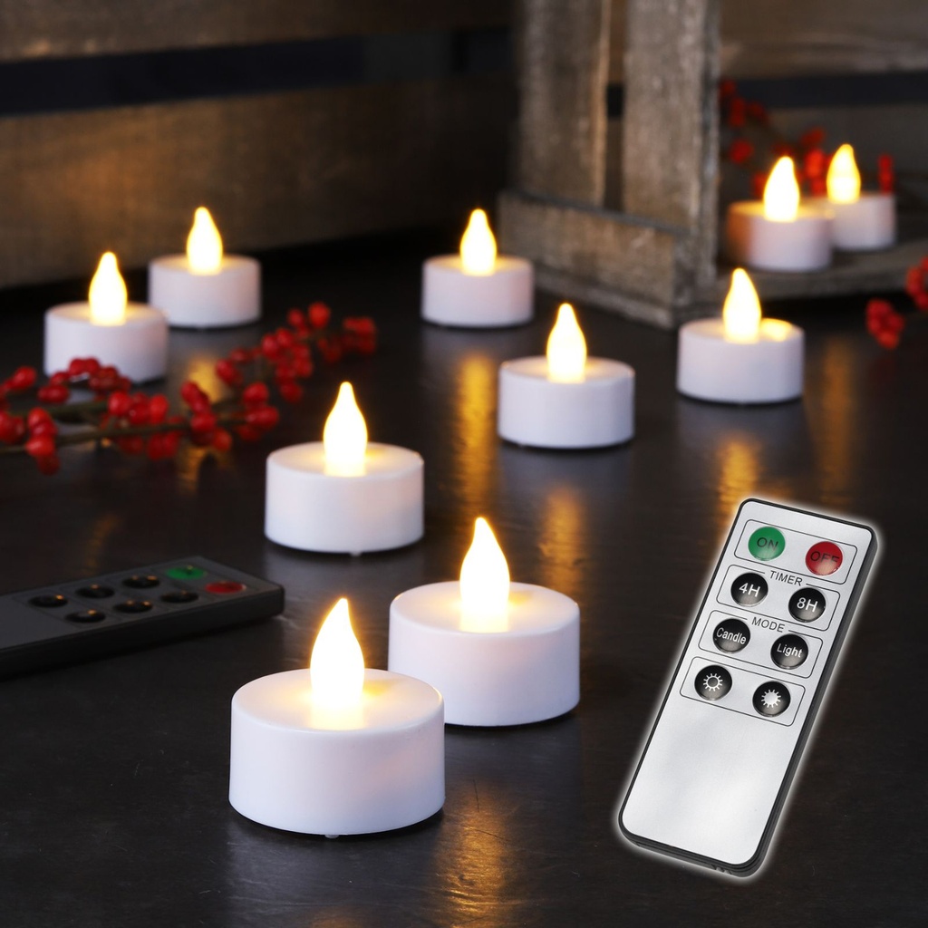 LED-Teelichte-10er-Set-elektrische-Teelichter-Fernbedienung-Timer-flammenlos--gravidus-7811.jpg