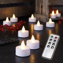 LED-Teelichte-10er-Set-elektrische-Teelichter-Fernbedienung-Timer-flammenlos--gravidus-7811.jpg