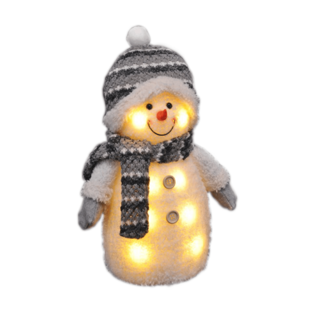 Weihnachtstischdeko-Set-Deko-Schneemann-und-beleuchtete-Geschenkboxen-gravidus-7817_2.png