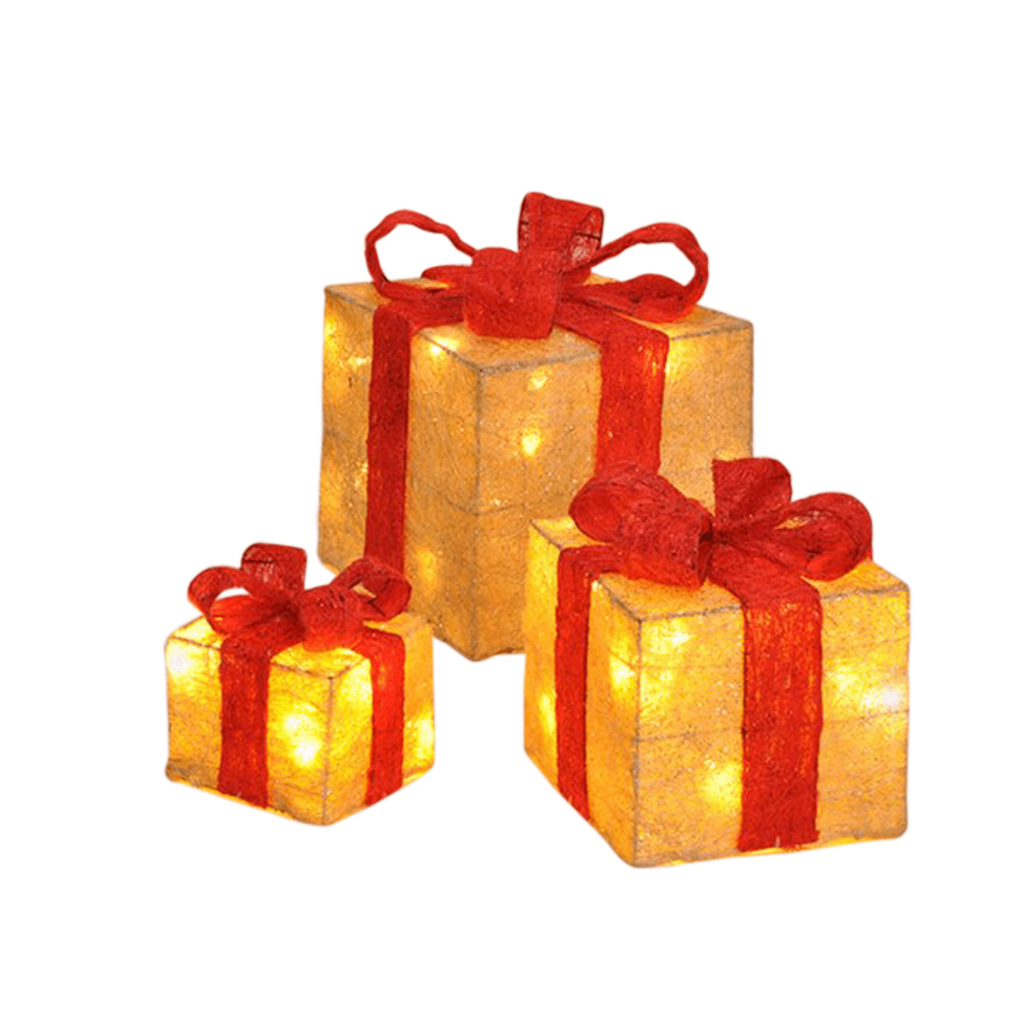 Weihnachtstischdeko-Set-Deko-Schneemann-und-beleuchtete-Geschenkboxen-gravidus-7817_3.png