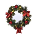 Beleuchteter-Tuerkranz-Lichterkranz-Weihnachtsdekoration-mit-Deko-Schneemann-gravidus-7818_2.jpg