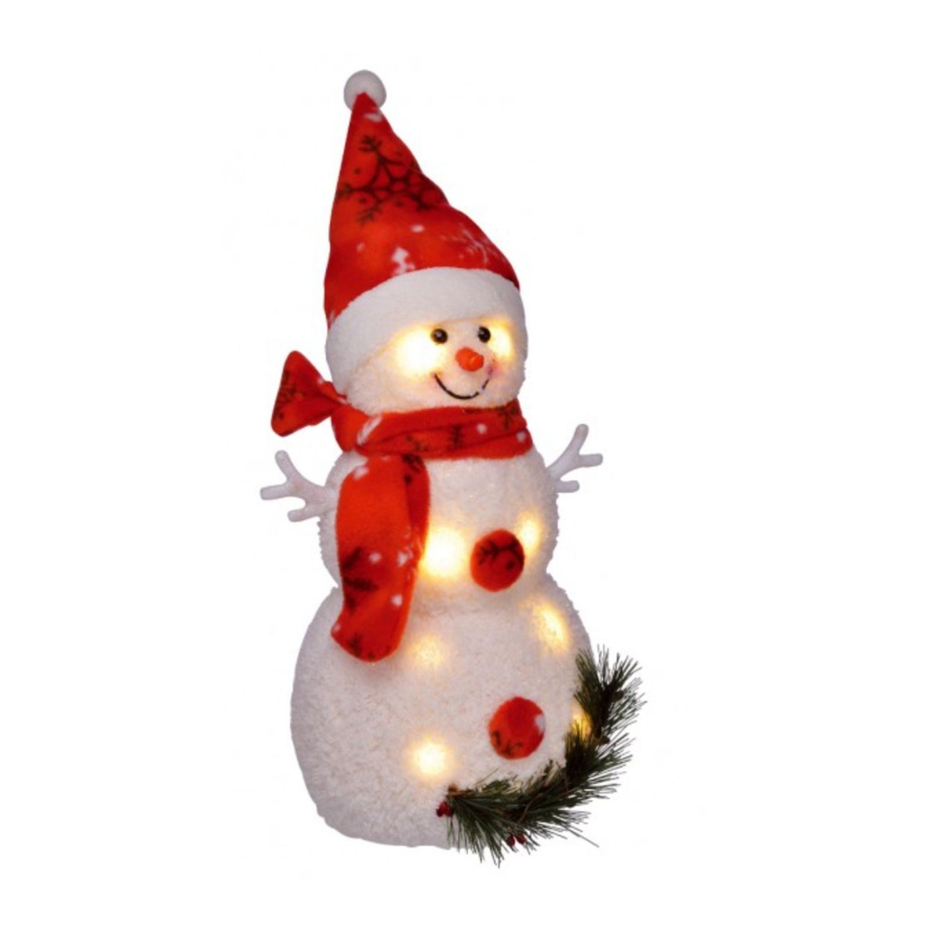 Deko-Schneemann-Set-Dekofigur-Deko-Weihnachten-Weihnachtsdekoration-Adventsdeko-gravidus-7819_2.jpg