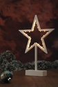 LED-Weihnachtsstern-Weihnachtsdeko-Weihnachtsbeleuchtung-Adventsstern-Dekostern--gravidus-7826.jpg