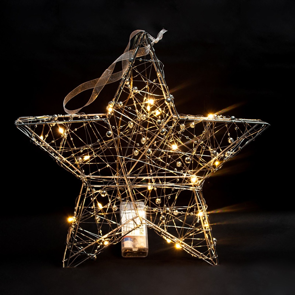20-LED-Weihnachtsstern-Adventsstern-Stern-Weihnachtsbeleuchtung-Weihnachtsdeko--gravidus-7844.jpg